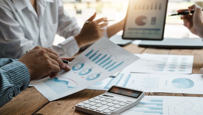 博時(shí)滬深300ETF,HS300E,博時(shí)滬深300交易型開(kāi)放式指數(shù)證券投資基金,515130,515