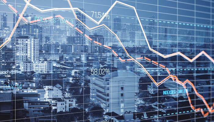 博时恒生高股息ETF,恒生股息,博时恒生港股通高股息率交易型开放式指数证券投资基金,513690,5