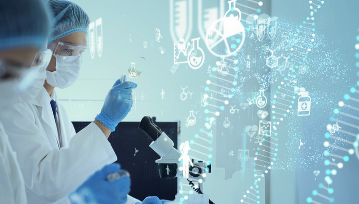 港股创新药ETF,银华国证港股通创新药交易型开放式指数证券投资基金,159567,159567.SZ