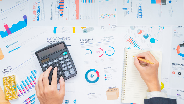 鵬揚中證500質(zhì)量成長ETF,500質(zhì)量,鵬揚中證500質(zhì)量成長交易型開放式指數(shù)證券投資基金,560