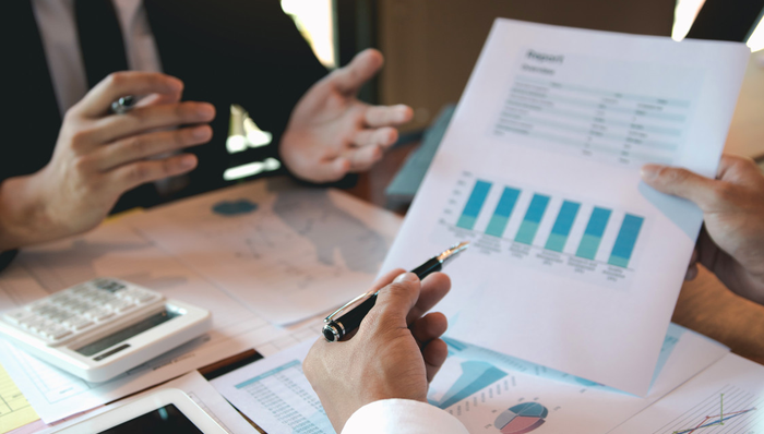 002128.SZ,電投能源,內(nèi)蒙古電投能源股份有限公司,IMDTECL,煤炭