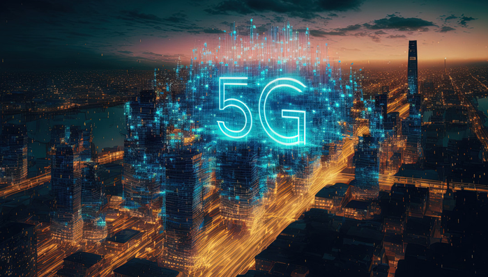 華夏中證5G通信主題ETF,5GETF,華夏中證5G通信主題交易型開放式指數(shù)證券投資基金,51505