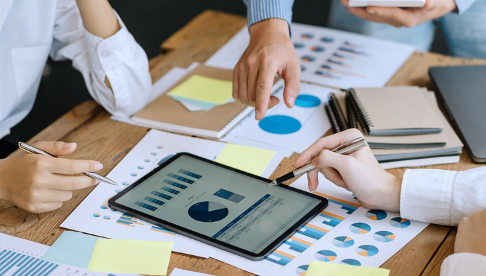 券商ETF,银华中证全指证券公司交易型开放式指数证券投资基金,159842,159842.SZ,中证