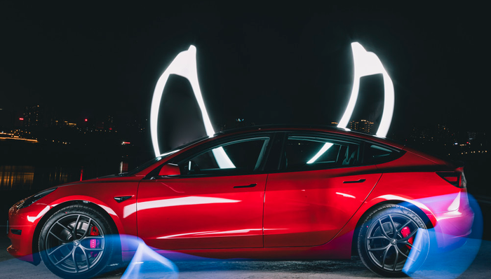 华夏中证智能汽车主题ETF,智能车ETF,华夏中证智能汽车主题交易型开放式指数证券投资基金,1598