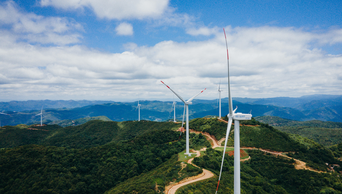華夏中證綠色電力ETF,綠電ETF,華夏中證綠色電力交易型開放式指數(shù)證券投資基金,562550,56