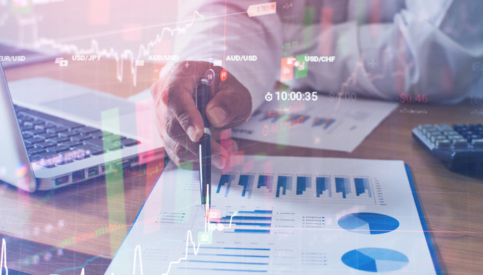 港股消費(fèi),銀華中證港股通消費(fèi)主題交易型開(kāi)放式指數(shù)證券投資基金,159735,159735.SZ,中證