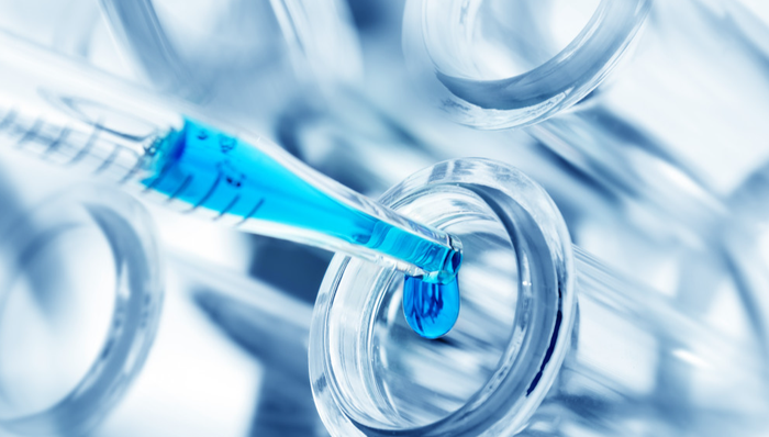 創(chuàng)新藥,銀華中證創(chuàng)新藥產(chǎn)業(yè)交易型開放式指數(shù)證券投資基金,159992,159992.SZ,中證創(chuàng)新藥