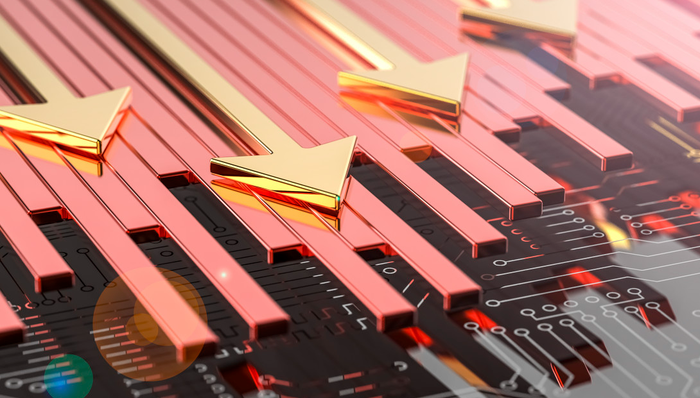 鵬揚中證500質(zhì)量成長ETF,500質(zhì)量,鵬揚中證500質(zhì)量成長交易型開放式指數(shù)證券投資基金,560