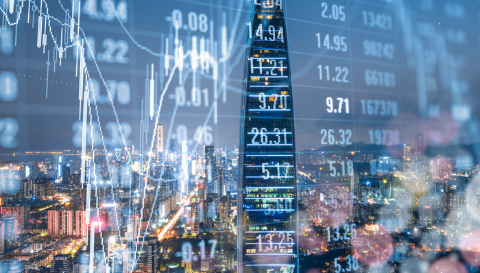 华夏上证科创板50成份ETF,科创50,华夏上证科创板50成份交易型开放式指数证券投资基金,5880