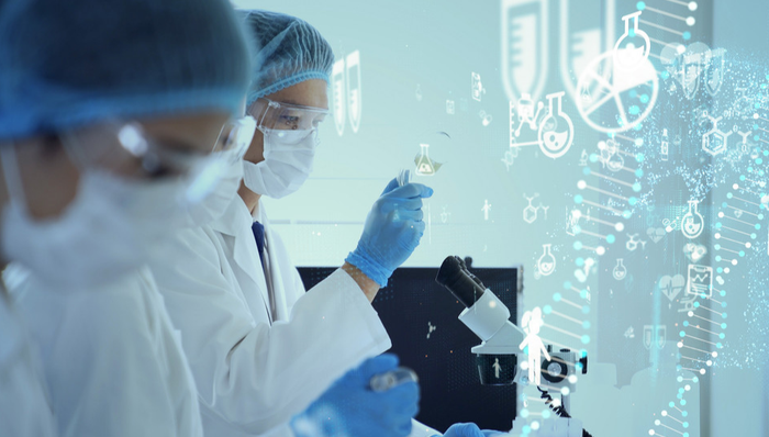 亞虹醫(yī)藥APL-1702產(chǎn)品國際多中心Ⅲ期臨床試驗結果入選2024年CSCO學術年會