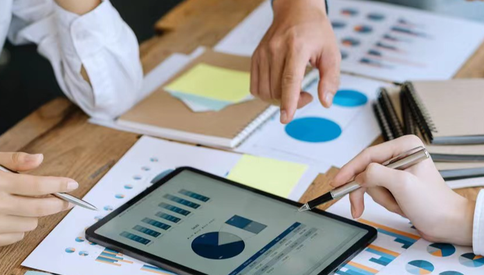 博时恒生科技ETF(QDII),恒指科技,博时恒生科技交易型开放式指数证券投资基金(QDII),15