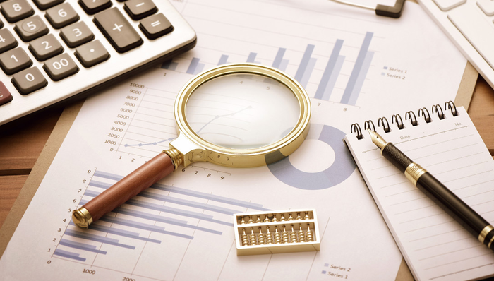 創(chuàng)業(yè)板200ETF銀華,銀華創(chuàng)業(yè)板中盤200交易型開放式指數(shù)證券投資基金,159575,159575