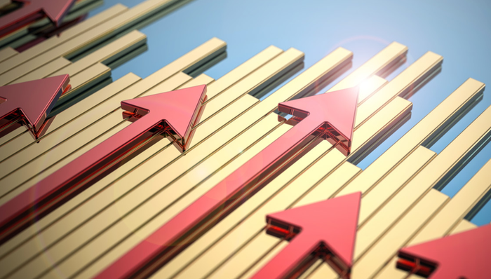 广发创业板ETF,创业板ETF广发,广发创业板交易型开放式指数证券投资基金,159952,15995