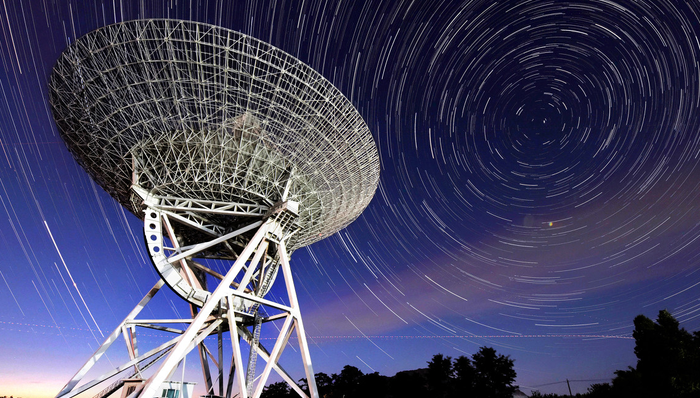 嘉實(shí)國證通信ETF,通信ETF,嘉實(shí)國證通信交易型開放式指數(shù)證券投資基金,159695,159695