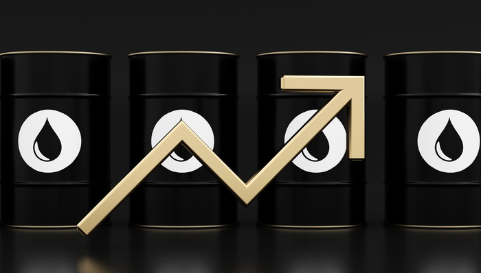 博时中证国新央企现代能源ETF,现代能源,博时中证国新央企现代能源交易型开放式指数证券投资基金,56