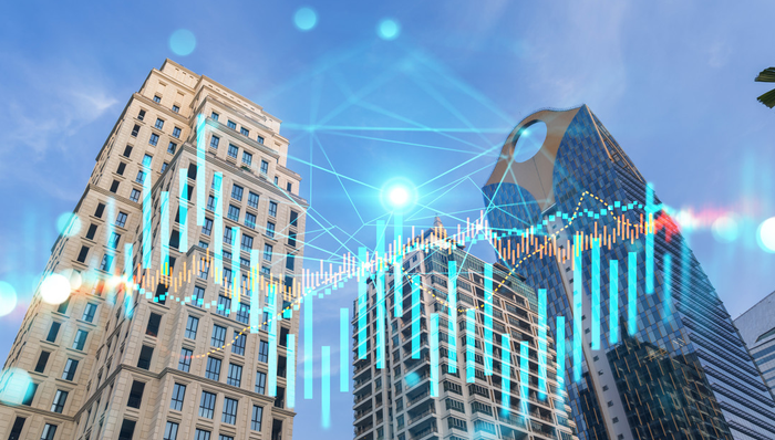 博時金融科技ETF,金融科技,博時中證金融科技主題交易型開放式指數(shù)證券投資基金,516860,516