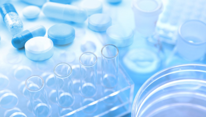 平安中證醫(yī)療創(chuàng)新ETF,醫(yī)療創(chuàng)新,平安中證醫(yī)藥及醫(yī)療器械創(chuàng)新交易型開放式指數(shù)證券投資基金,51682