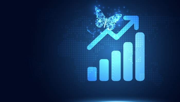華夏中證全指信息技術(shù)ETF,信息技術(shù),華夏中證全指信息技術(shù)交易型開放式指數(shù)證券投資基金,562560