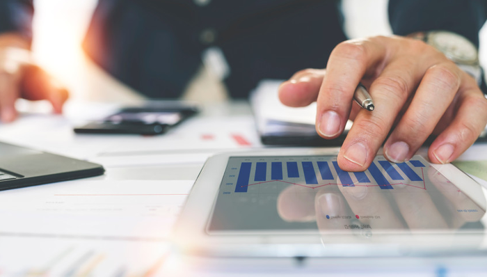 科创100,银华上证科创板100交易型开放式指数证券投资基金,588190,588190.SH,上证