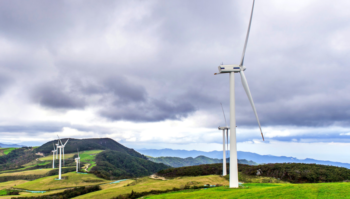 平安中证光伏产业ETF,光伏ETF平安,平安中证光伏产业交易型开放式指数证券投资基金,516180,