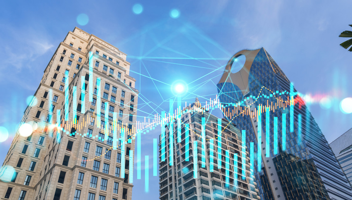 基建ETF,銀華中證基建交易型開放式指數(shù)證券投資基金,516950,516950.SH,中證基建指數(shù)