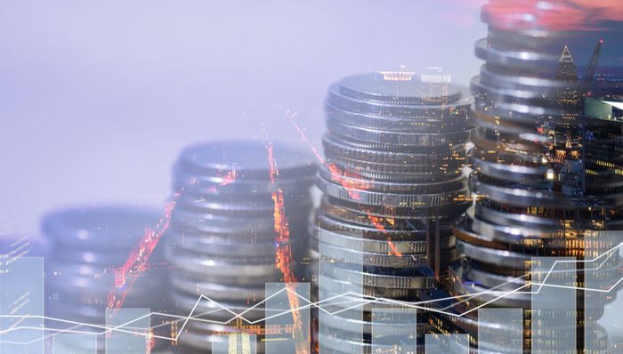 高股息,银华中证高股息策略交易型开放式指数证券投资基金,563180,563180.SH,中证高股息