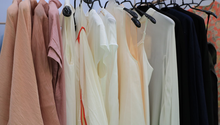 向“新”求“質(zhì)”，羅萊生活榮膺普陀區(qū)區(qū)長質(zhì)量金獎，卓越品質(zhì)再獲認(rèn)可！