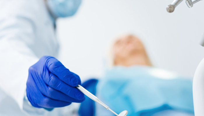 平安中证医疗创新ETF,医疗创新,平安中证医药及医疗器械创新交易型开放式指数证券投资基金,51682