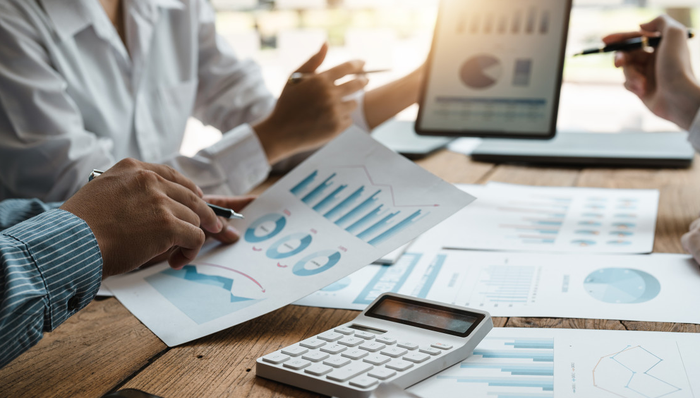 鹏扬中证500质量成长ETF,500质量,鹏扬中证500质量成长交易型开放式指数证券投资基金,560