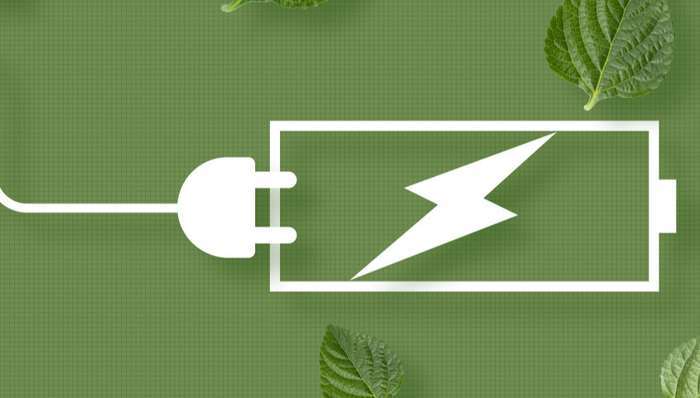 海博思创IPO拟于10月17日上会,董事长张剑辉:半固态电池目前已具备产业化条件