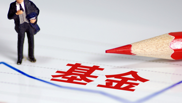 汇添富中证100ETF,A100ETF基金,汇添富中证100交易型开放式指数证券投资基金,15963