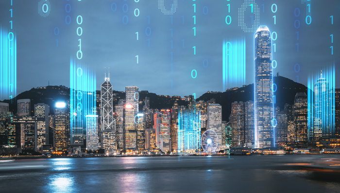 知名机构领投!海博思创积极推动科创板上市事宜