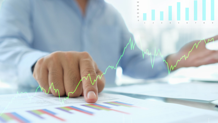 鵬揚(yáng)中證500質(zhì)量成長(zhǎng)ETF,500質(zhì)量,鵬揚(yáng)中證500質(zhì)量成長(zhǎng)交易型開(kāi)放式指數(shù)證券投資基金,560