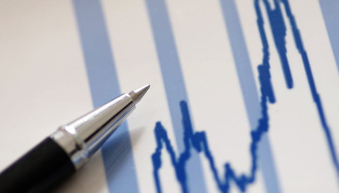 華夏國證消費(fèi)電子主題ETF,消費(fèi)電子ETF,華夏國證消費(fèi)電子主題交易型開放式指數(shù)證券投資基金,159