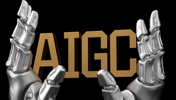 平安人工智能ETF,AIETF,平安中证人工智能主题交易型开放式指数证券投资基金,512930,51