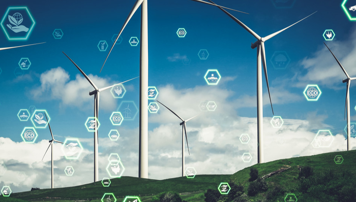 嘉实国证绿色电力ETF,绿色电力ETF,嘉实国证绿色电力交易型开放式指数证券投资基金,159625,