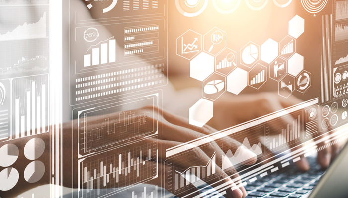 華安中證全指軟件開發(fā)ETF,軟件開發(fā),華安中證全指軟件開發(fā)交易型開放式指數(shù)證券投資基金,561010