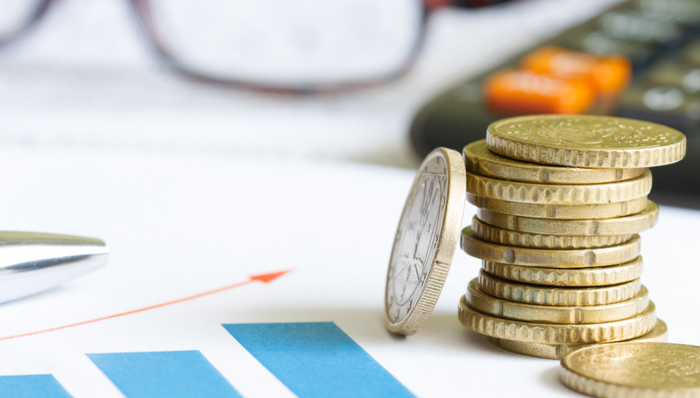 ETF英雄汇(2024年10月15日):纳指科技ETF(159509.SZ)领涨、中证A100ETF基金(159923.SZ)溢价明显