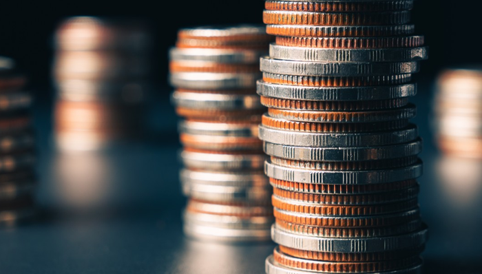 海博思创IPO拟募资7.83亿元,近三年营收净利润高速增长