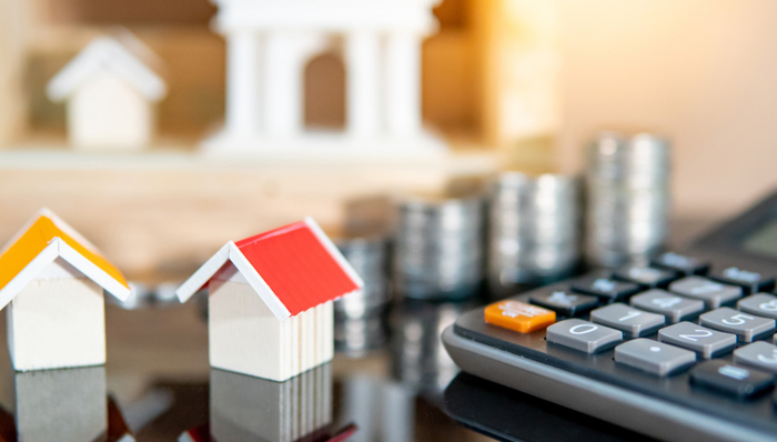 南方中证全指房地产ETF,地产ETF,南方中证全指房地产交易型开放式指数证券投资基金,512200,