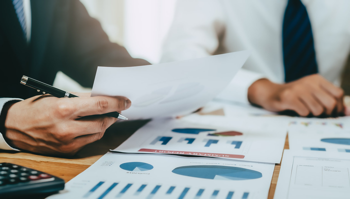 博時(shí)成渝經(jīng)濟(jì)圈ETF,成渝經(jīng)濟(jì)圈ETF,博時(shí)中證成渝地區(qū)雙城經(jīng)濟(jì)圈成份交易型開放式指數(shù)證券投資基金,