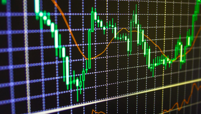 2024上半年境外储能系统收入近千万元,海外业务或成海博思创IPO新增长点