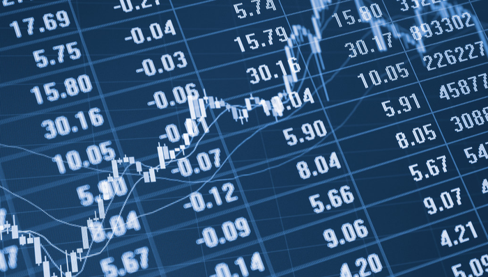 固态电池是新能源璀璨未来,海博思创IPO推动储能行业迈向新高度