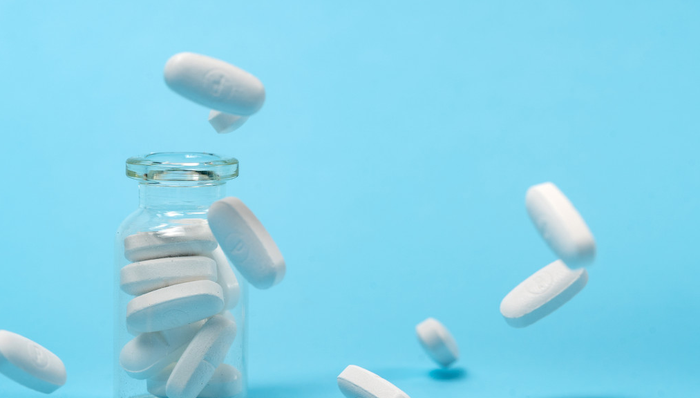 平安中證港股醫(yī)藥ETF,港股醫(yī)藥ETF,平安中證港股通醫(yī)藥衛(wèi)生綜合交易型開放式指數(shù)證券投資基金,15