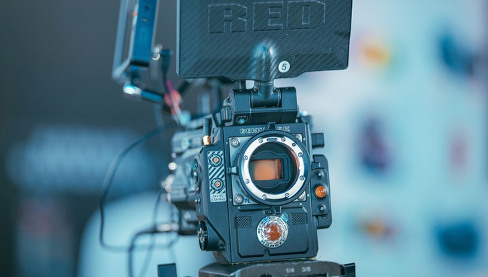 迅雷受邀參加2024中國新媒體大會，將推動大數(shù)據(jù)與AI技術(shù)發(fā)展