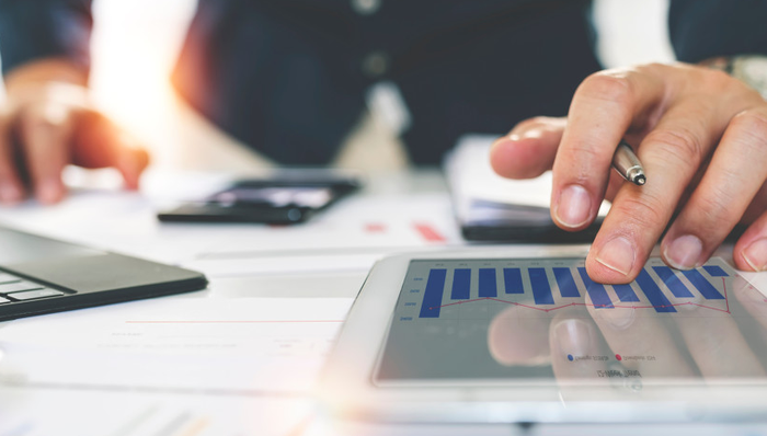 華夏中證信息技術(shù)應(yīng)用創(chuàng)新產(chǎn)業(yè)ETF,信創(chuàng)ETF,華夏中證信息技術(shù)應(yīng)用創(chuàng)新產(chǎn)業(yè)交易型開放式指數(shù)證券投資