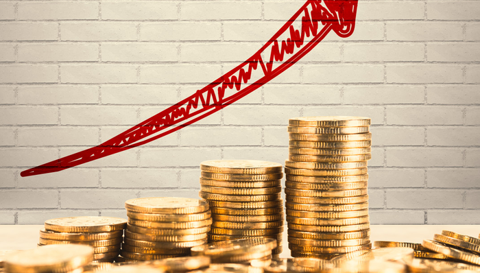 平安中证2000增强策略ETF,中证2000ETF增强,平安中证2000增强策略交易型开放式指数证券