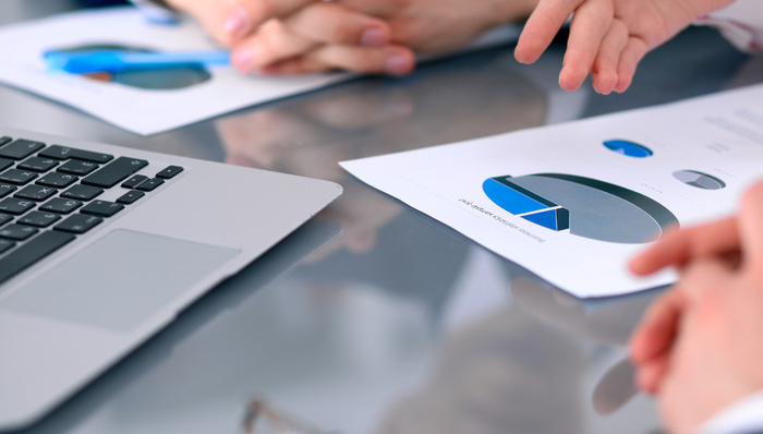 平安富时中国国企开放共赢ETF,国企共赢ETF,平安富时中国国企开放共赢交易型开放式指数证券投资基金