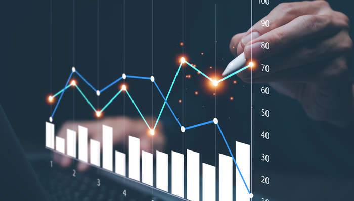 A500基金,華泰柏瑞中證A500交易型開放式指數(shù)證券投資基金,563360,563360.SH,中