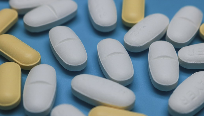 匯添富國(guó)證港股通創(chuàng)新藥ETF,港股通創(chuàng)新藥ETF,匯添富國(guó)證港股通創(chuàng)新藥交易型開放式指數(shù)證券投資基金